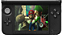 Luigi's Mansion: Dark Moon - 3DS (USADO) - Imagem 2