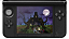 Luigi's Mansion: Dark Moon - 3DS (USADO) - Imagem 3