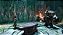 Darksiders III - PS4 (USADO) - Imagem 2