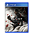 Ghost of Tsushima - PS4 (USADO) - Imagem 1