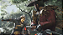 Ghost of Tsushima - PS4 (USADO) - Imagem 2