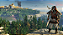 Ghost of Tsushima - PS4 (USADO) - Imagem 3