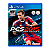 Pro Evolution Soccer 2015 (PES 15) - PS4 (USADO) - Imagem 1