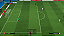 Pro Evolution Soccer 2015 (PES 15) - PS4 (USADO) - Imagem 2