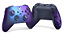Controle sem Fio Xbox Series X/S - Stellar Shift - Imagem 2