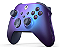 Controle sem Fio Xbox Series X/S - Stellar Shift - Imagem 1