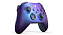 Controle sem Fio Xbox Series X/S - Stellar Shift - Imagem 4