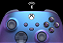 Controle sem Fio Xbox Series X/S - Stellar Shift - Imagem 5