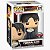 Funko POP! Attack on Titan 1171 - Formal Levi (Special Edition) - Imagem 1