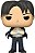 Funko POP! Attack on Titan 1171 - Formal Levi (Special Edition) - Imagem 2