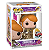 Funko POP! Disney Princess 222 - Cinderella - Imagem 1
