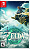 The Legend of Zelda Tears of the Kingdom - Nintendo Switch - Imagem 1