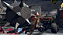 Carmageddon: Max Damage - PS4 (USADO) - Imagem 2