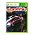 Need for Speed Carbon - Xbox 360 (USADO) - Imagem 1