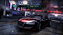 Need for Speed Carbon - Xbox 360 (USADO) - Imagem 2