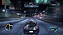 Need for Speed Carbon - Xbox 360 (USADO) - Imagem 3