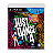 Just Dance 4 - PS3 (USADO) - Imagem 1