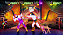 Just Dance 4 - PS3 (USADO) - Imagem 3