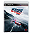 Need for Speed Rivals - PS3 (USADO) - Imagem 1