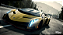 Need for Speed Rivals - PS3 (USADO) - Imagem 2