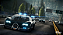 Need for Speed Rivals - PS3 (USADO) - Imagem 3