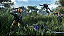 Crysis 3 - PS3 (USADO) - Imagem 2