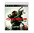 Crysis 3 - PS3 (USADO) - Imagem 1