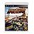 MotorStorm Apocalypse - PS3 (USADO) - Imagem 1