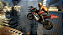 MotorStorm Apocalypse - PS3 (USADO) - Imagem 2