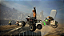 MotorStorm Apocalypse - PS3 (USADO) - Imagem 3