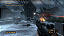 Resistance: Fall of Man - PS3 (USADO) - Imagem 2