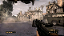 Resistance: Fall of Man - PS3 (USADO) - Imagem 3