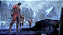 Castlevania: Lords of Shadow - PS3 (USADO) - Imagem 2