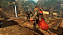 Castlevania: Lords of Shadow - PS3 (USADO) - Imagem 3