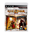 God of War: Origins Collection - PS3 (USADO) - Imagem 1