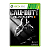 Call of Duty: Black Ops II - Xbox 360 (USADO) - Imagem 1
