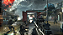 Call of Duty: Black Ops II - Xbox 360 (USADO) - Imagem 2