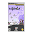 Patapon 2 - PSP (USADO) - Imagem 1