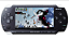Patapon 2 - PSP (USADO) - Imagem 2