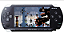 Patapon 2 - PSP (USADO) - Imagem 3