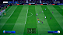 Fifa 19 - Xbox 360 (USADO) - Imagem 2