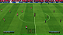 Fifa 19 - Xbox 360 (USADO) - Imagem 3
