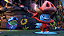 Disney Universe - PS3 (USADO) SEM CAPA - Imagem 3