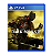 Dark Souls III - PS4 (USADO) - Imagem 1