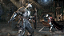 Dark Souls III - PS4 (USADO) - Imagem 2