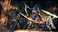 Dark Souls III - PS4 (USADO) - Imagem 3