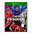 eFootball Pro Evolution Soccer 2020 - Xbox One (USADO) - Imagem 1