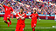 eFootball Pro Evolution Soccer 2020 - Xbox One (USADO) - Imagem 2