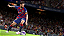 eFootball Pro Evolution Soccer 2020 - Xbox One (USADO) - Imagem 3