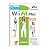 Wii Fit Plus - Wii (USADO) - Imagem 1